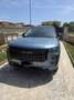 Jaecoo J7 7 Super Hybrid 1.5 tgdi phev Exclusive 2wd - thumbnail 2