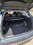 Jaecoo J7 7 Super Hybrid 1.5 tgdi phev Exclusive 2wd - thumbnail 8