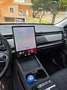 Jaecoo J7 7 Super Hybrid 1.5 tgdi phev Exclusive 2wd - thumbnail 4