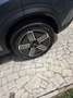 Jaecoo J7 7 Super Hybrid 1.5 tgdi phev Exclusive 2wd - thumbnail 3