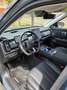 Jaecoo J7 7 Super Hybrid 1.5 tgdi phev Exclusive 2wd - thumbnail 6