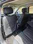 Jaecoo J7 7 Super Hybrid 1.5 tgdi phev Exclusive 2wd - thumbnail 7