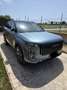 Jaecoo J7 7 Super Hybrid 1.5 tgdi phev Exclusive 2wd - thumbnail 1