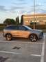 Jaecoo J7 7 Super Hybrid 1.5 tgdi phev Exclusive 2wd - thumbnail 9