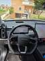 Jaecoo J7 7 Super Hybrid 1.5 tgdi phev Exclusive 2wd - thumbnail 5