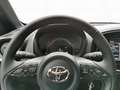 Toyota Aygo X CROSS Pulse Automatik +Sitzheizung Grün - thumbnail 11