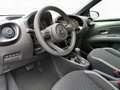 Toyota Aygo X CROSS Pulse Automatik +Sitzheizung Grün - thumbnail 8