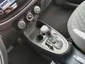 Toyota Aygo X CROSS Pulse Automatik +Sitzheizung Grün - thumbnail 14