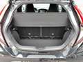 Toyota Aygo X CROSS Pulse Automatik +Sitzheizung Grün - thumbnail 17