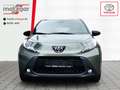 Toyota Aygo X CROSS Pulse Automatik +Sitzheizung Grün - thumbnail 18