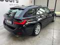 BMW 318 d 48V Touring Zwart - thumbnail 7