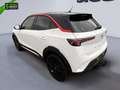 Opel Mokka 1.2 Turbo GS Line DynLicht Fernlichtass. Weiß - thumbnail 4