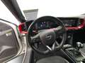 Opel Mokka 1.2 Turbo GS Line DynLicht Fernlichtass. Weiß - thumbnail 13