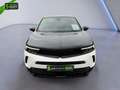 Opel Mokka 1.2 Turbo GS Line DynLicht Fernlichtass. Weiß - thumbnail 9