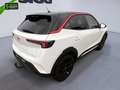 Opel Mokka 1.2 Turbo GS Line DynLicht Fernlichtass. Weiß - thumbnail 6