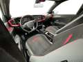 Opel Mokka 1.2 Turbo GS Line DynLicht Fernlichtass. Weiß - thumbnail 11