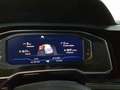 Volkswagen Taigo 1.5 TSI DSG R-Line Navi IQ.Light DAB+ Fron Grau - thumbnail 8