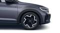 Volkswagen Taigo 1.5 TSI DSG R-Line Navi IQ.Light DAB+ Fron Grau - thumbnail 10