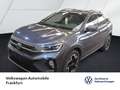 Volkswagen Taigo 1.5 TSI DSG R-Line Navi IQ.Light DAB+ Fron Grau - thumbnail 1