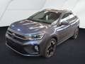 Volkswagen Taigo 1.5 TSI DSG R-Line Navi IQ.Light DAB+ Fron Grau - thumbnail 2