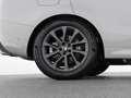Land Rover Range Rover Sport P460e Dynamic SE 21"+AHK+PANO Grau - thumbnail 20