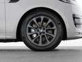 Land Rover Range Rover Sport P460e Dynamic SE 21"+AHK+PANO Grau - thumbnail 19