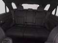 Land Rover Range Rover Sport P460e Dynamic SE 21"+AHK+PANO Grau - thumbnail 6