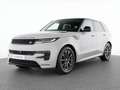 Land Rover Range Rover Sport P460e Dynamic SE 21"+AHK+PANO Grau - thumbnail 1
