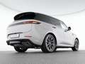 Land Rover Range Rover Sport P460e Dynamic SE 21"+AHK+PANO Grau - thumbnail 8