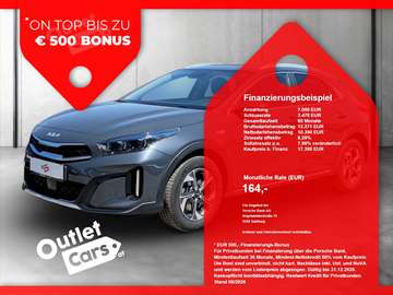 1,0 TGDI GPF Silber LENKRADHZG+CARPLAY+LED