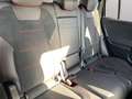 Mercedes-Benz GLB 250 AMG Line DCT Navi El. Heckklappe AHK-klappbar Zwart - thumbnail 9
