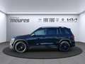 Mercedes-Benz GLB 250 AMG Line DCT Navi El. Heckklappe AHK-klappbar Zwart - thumbnail 2