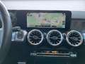 Mercedes-Benz GLB 250 AMG Line DCT Navi El. Heckklappe AHK-klappbar Zwart - thumbnail 11