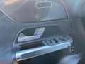 Mercedes-Benz GLB 250 AMG Line DCT Navi El. Heckklappe AHK-klappbar Zwart - thumbnail 26