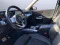 Mercedes-Benz GLB 250 AMG Line DCT Navi El. Heckklappe AHK-klappbar Zwart - thumbnail 17