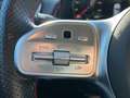 Mercedes-Benz GLB 250 AMG Line DCT Navi El. Heckklappe AHK-klappbar Zwart - thumbnail 23