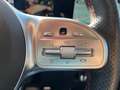 Mercedes-Benz GLB 250 AMG Line DCT Navi El. Heckklappe AHK-klappbar Zwart - thumbnail 24