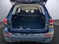 Mercedes-Benz GLB 250 AMG Line DCT Navi El. Heckklappe AHK-klappbar Zwart - thumbnail 16