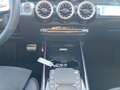 Mercedes-Benz GLB 250 AMG Line DCT Navi El. Heckklappe AHK-klappbar Zwart - thumbnail 13