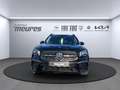 Mercedes-Benz GLB 250 AMG Line DCT Navi El. Heckklappe AHK-klappbar Zwart - thumbnail 6