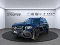 Mercedes-Benz GLB 250 AMG Line DCT Navi El. Heckklappe AHK-klappbar Zwart - thumbnail 1