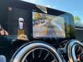 Mercedes-Benz GLB 250 AMG Line DCT Navi El. Heckklappe AHK-klappbar Zwart - thumbnail 22