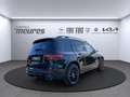 Mercedes-Benz GLB 250 AMG Line DCT Navi El. Heckklappe AHK-klappbar Zwart - thumbnail 4