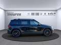 Mercedes-Benz GLB 250 AMG Line DCT Navi El. Heckklappe AHK-klappbar Zwart - thumbnail 5