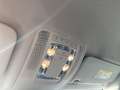 Mercedes-Benz GLB 250 AMG Line DCT Navi El. Heckklappe AHK-klappbar Zwart - thumbnail 19