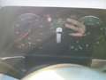 Mercedes-Benz GLB 250 AMG Line DCT Navi El. Heckklappe AHK-klappbar Zwart - thumbnail 15
