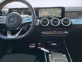 Mercedes-Benz GLB 250 AMG Line DCT Navi El. Heckklappe AHK-klappbar Zwart - thumbnail 10