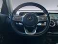 Mercedes-Benz GLB 250 AMG Line DCT Navi El. Heckklappe AHK-klappbar Zwart - thumbnail 14