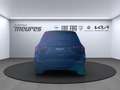 Mercedes-Benz GLB 250 AMG Line DCT Navi El. Heckklappe AHK-klappbar Zwart - thumbnail 3