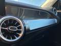 Mercedes-Benz GLB 250 AMG Line DCT Navi El. Heckklappe AHK-klappbar Zwart - thumbnail 25